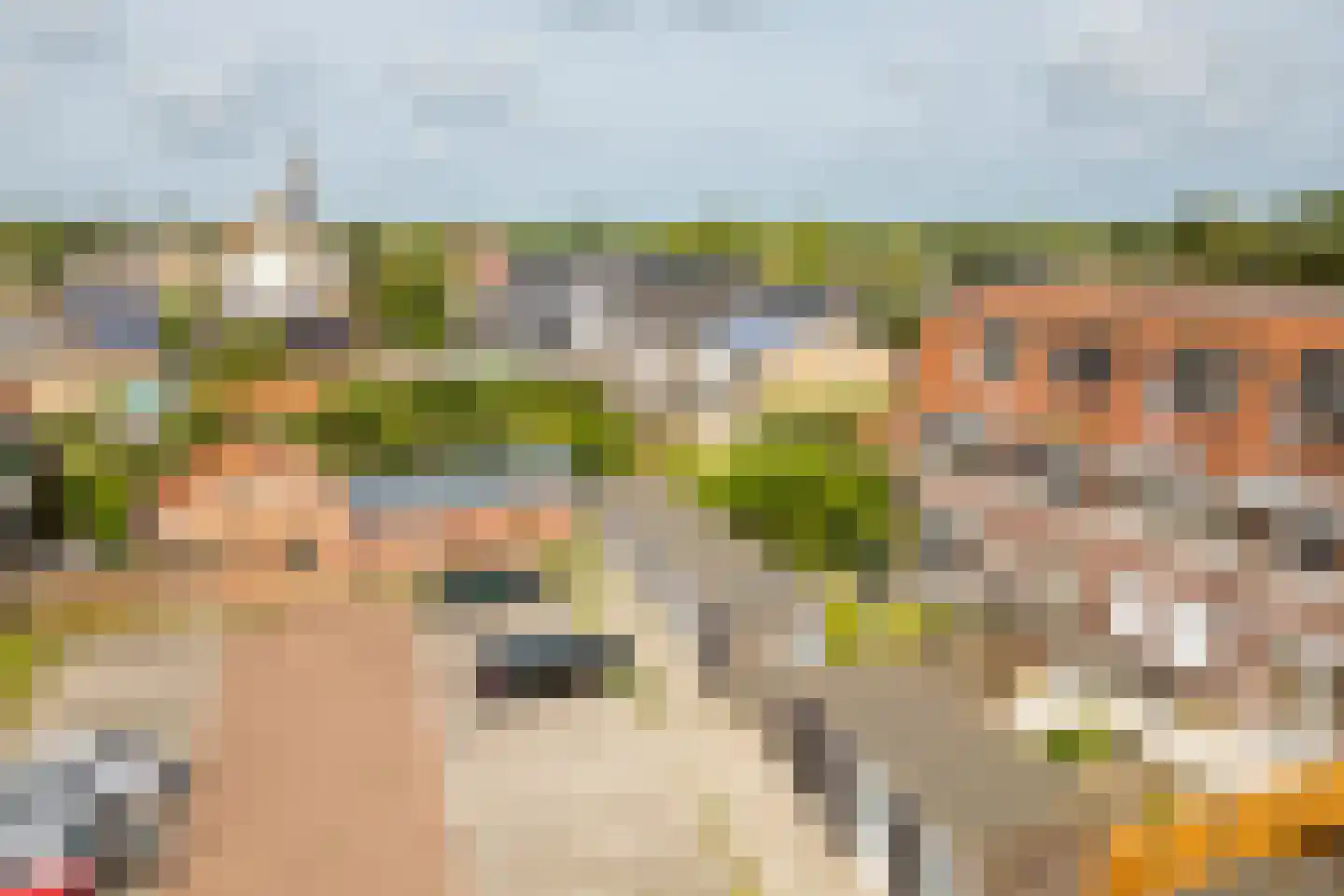 Dorpsweg 41 b Rockanje thumbnail 35