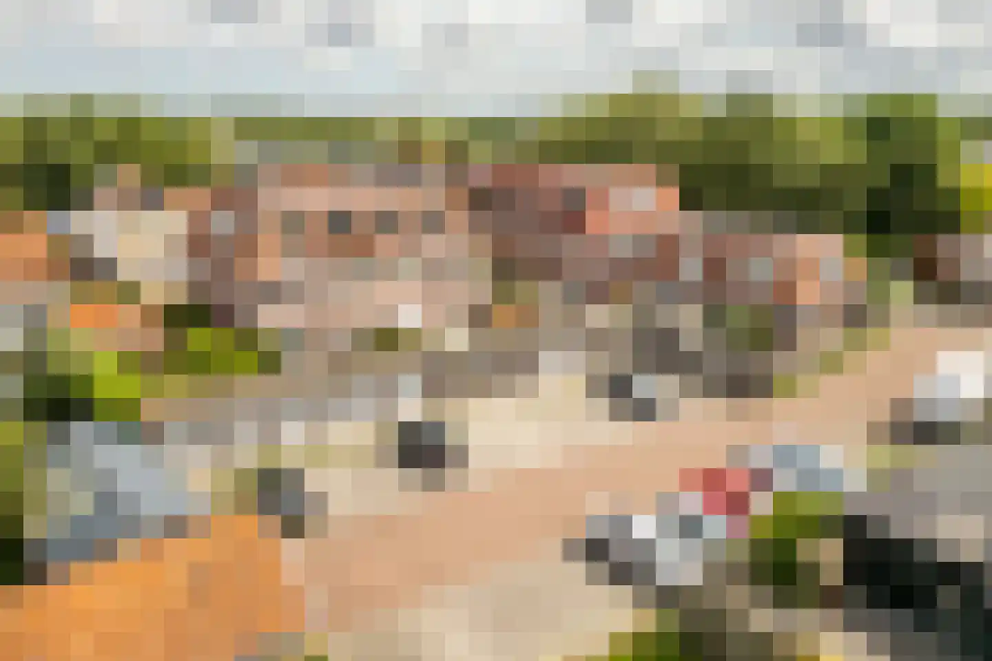 Dorpsweg 41 b Rockanje thumbnail 36