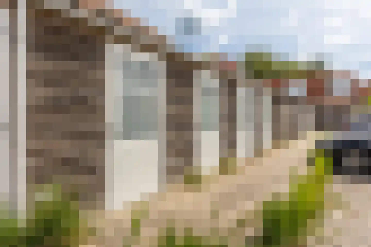 Dorpsweg 41 b Rockanje thumbnail 37
