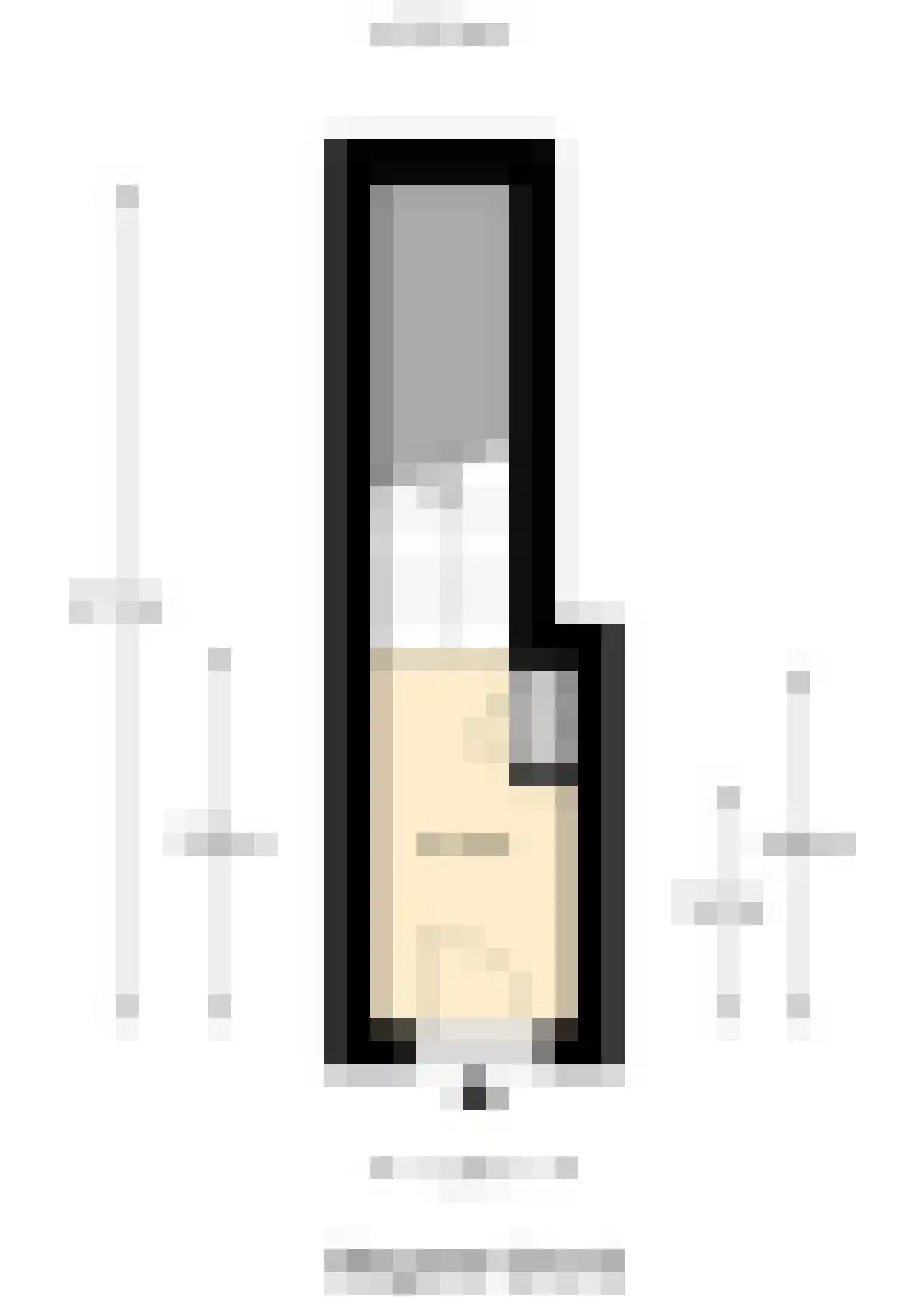 Dorpsweg 41 b Rockanje thumbnail 38