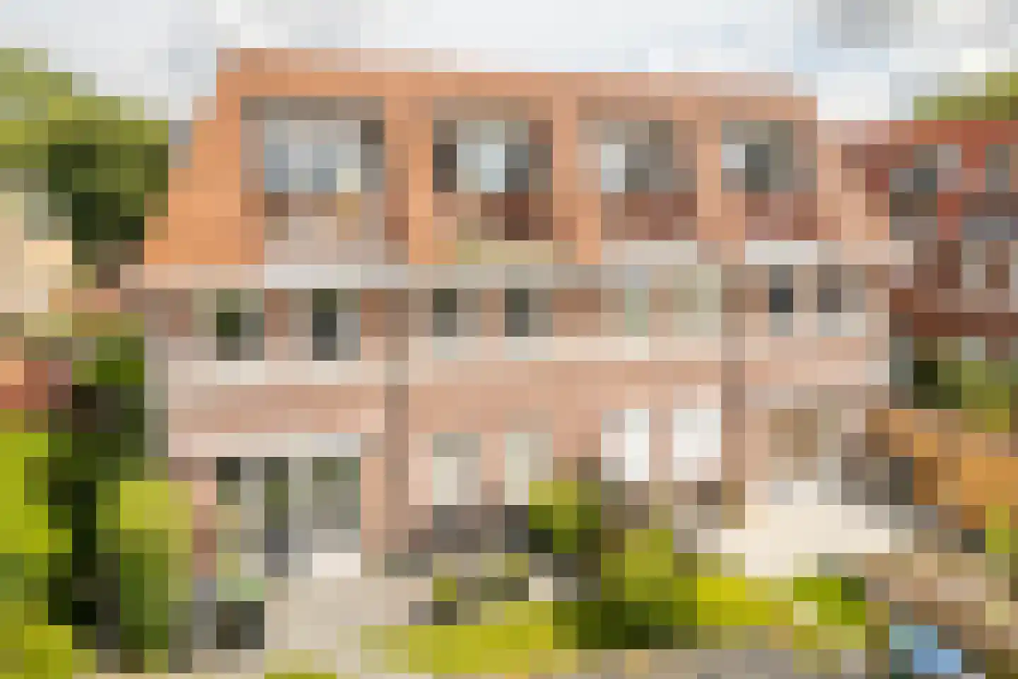 Dorpsweg 41 b Rockanje thumbnail 4