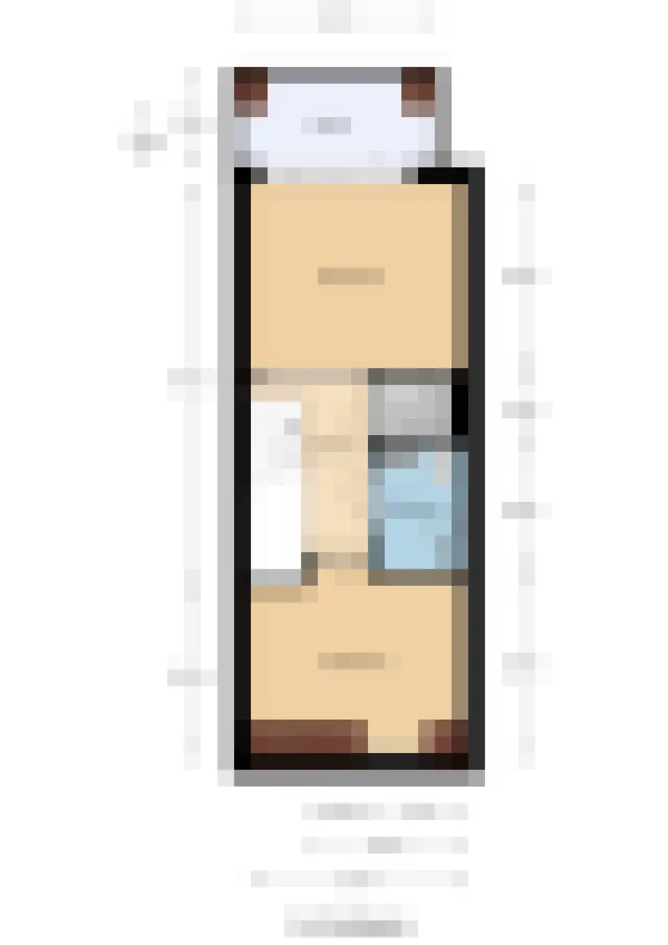 Dorpsweg 41 b Rockanje thumbnail 40