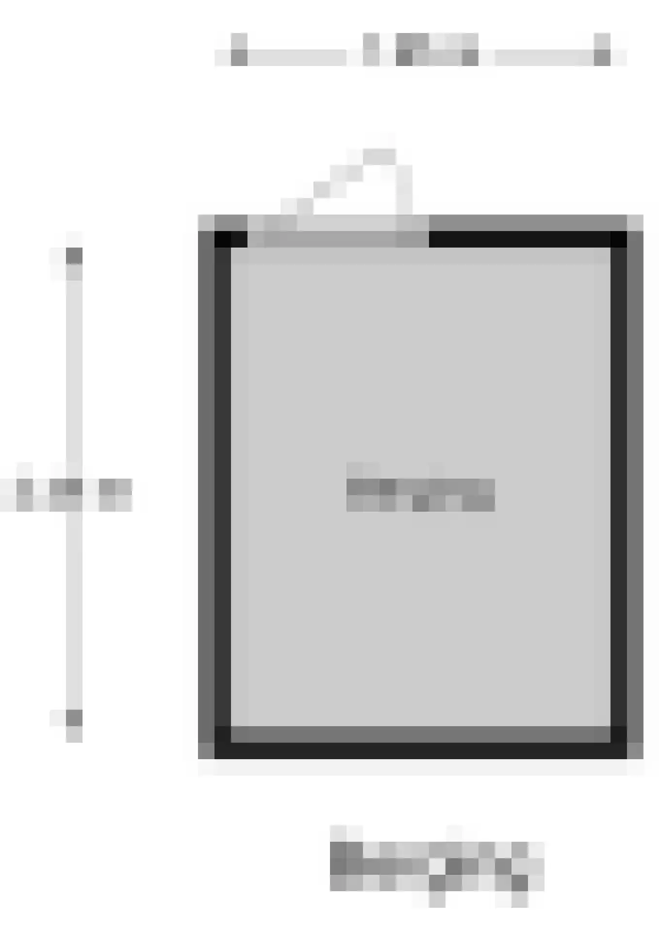 Dorpsweg 41 b Rockanje thumbnail 41
