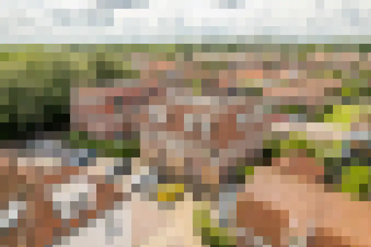 Dorpsweg 41 b Rockanje thumbnail 5