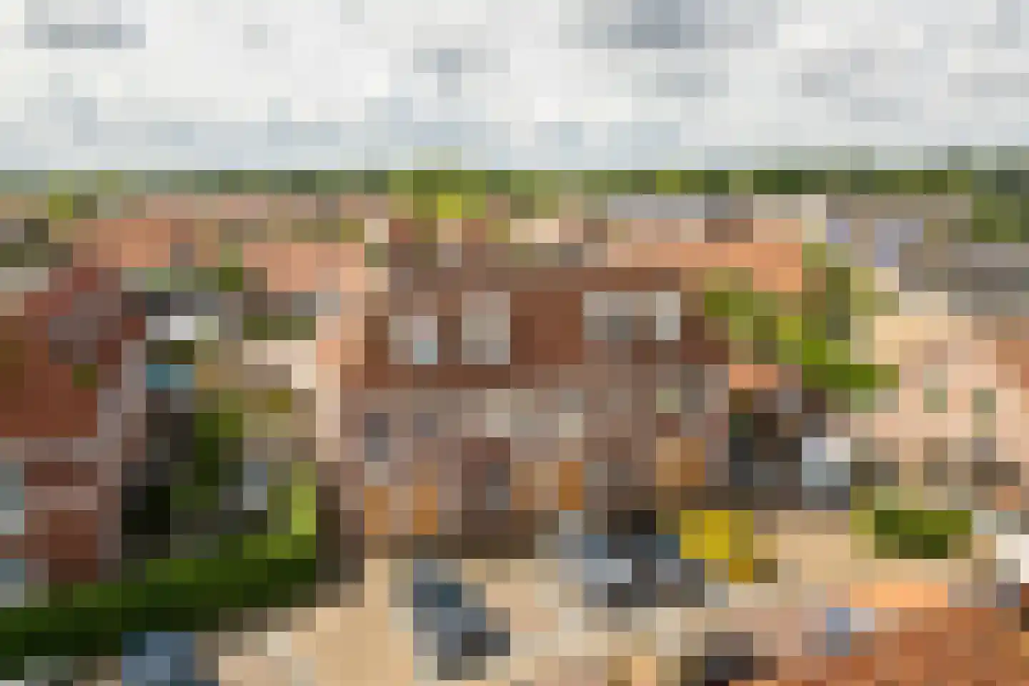 Dorpsweg 41 b Rockanje thumbnail 6
