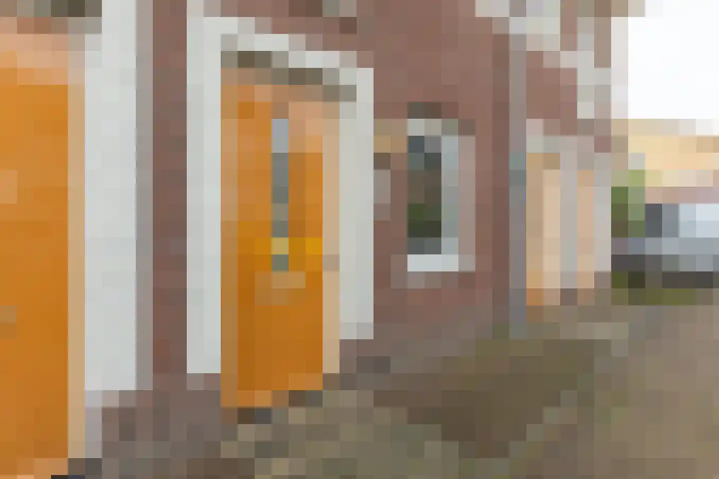 Dorpsweg 41 b Rockanje thumbnail 7