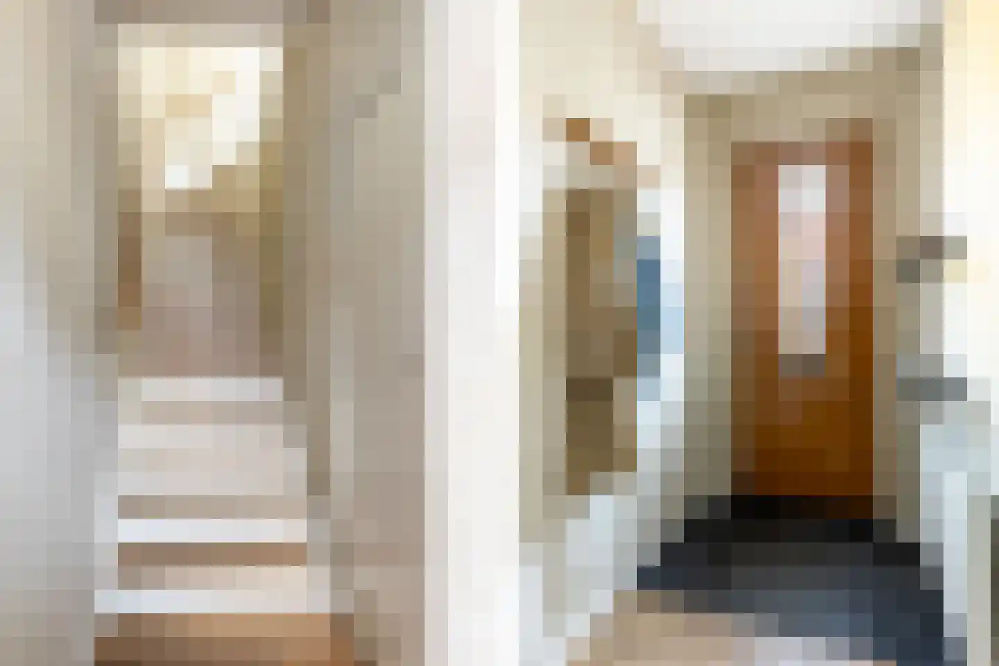 Dorpsweg 41 b Rockanje thumbnail 8