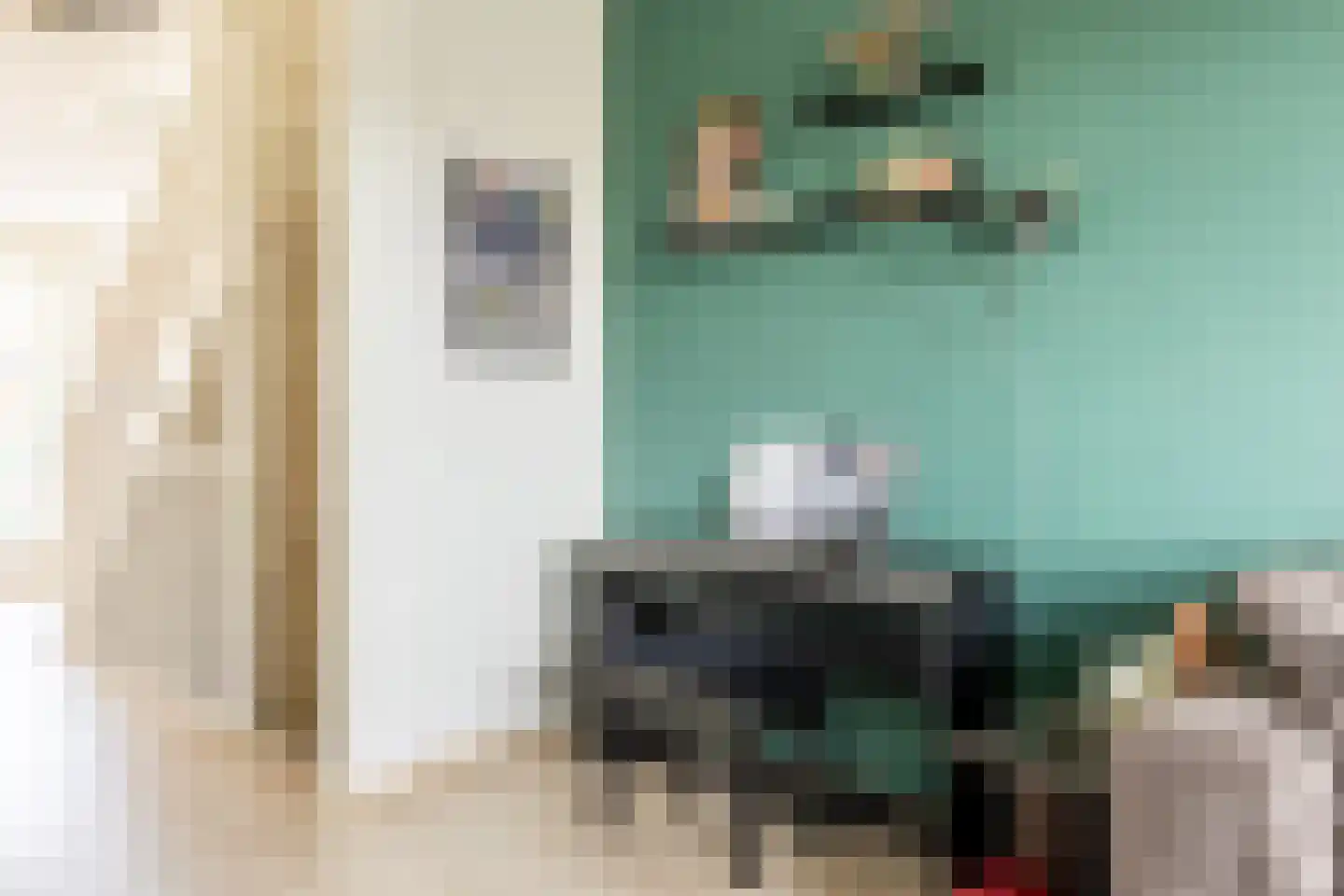 Dorpsweg 41 b Rockanje thumbnail 9