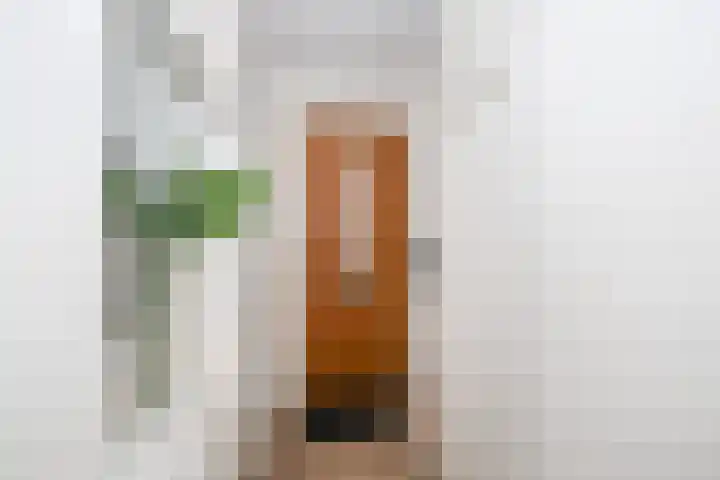 Dorpsweg 41 Rockanje thumbnail 10