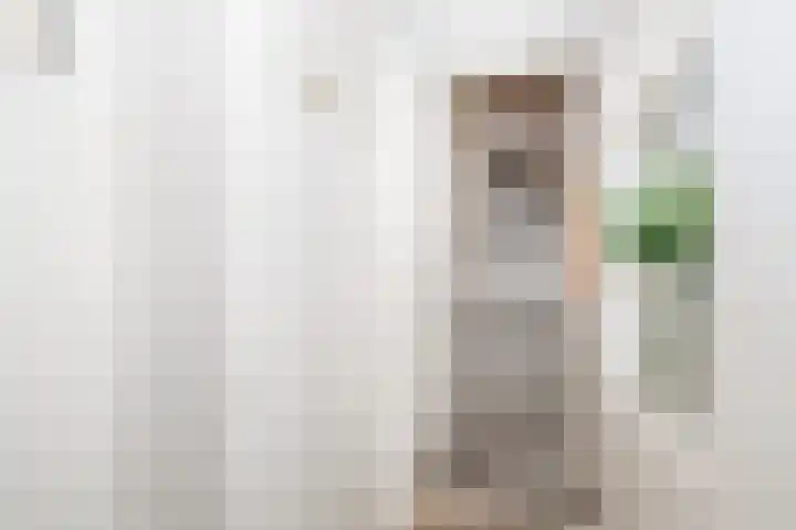 Dorpsweg 41 Rockanje thumbnail 11