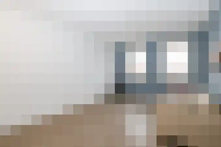 Dorpsweg 41 Rockanje thumbnail 16