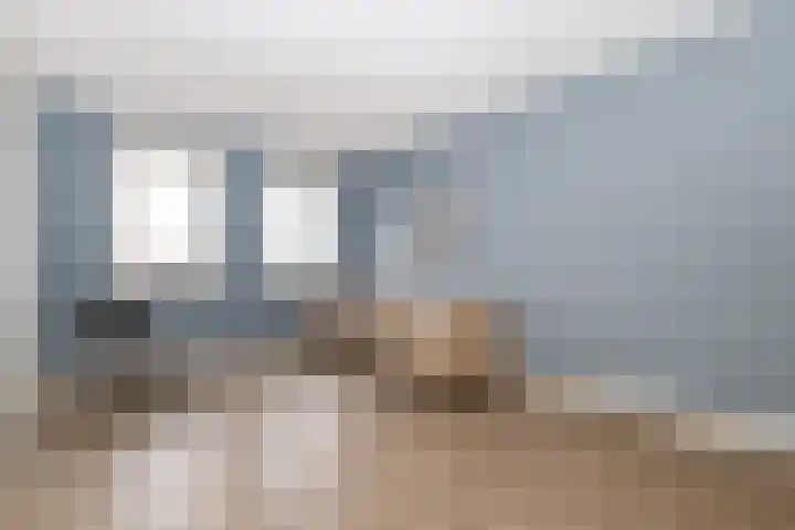 Dorpsweg 41 Rockanje thumbnail 17