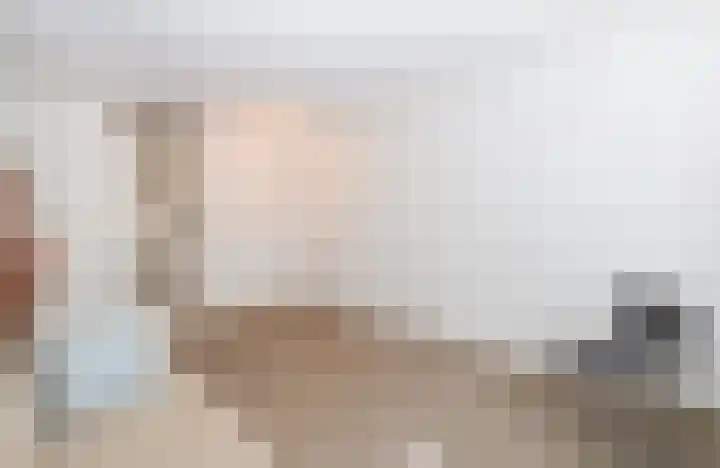 Dorpsweg 41 Rockanje thumbnail 20
