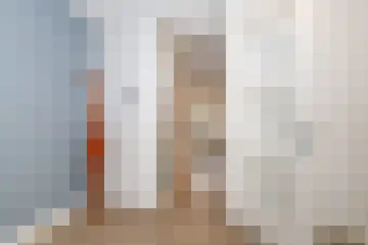Dorpsweg 41 Rockanje thumbnail 21