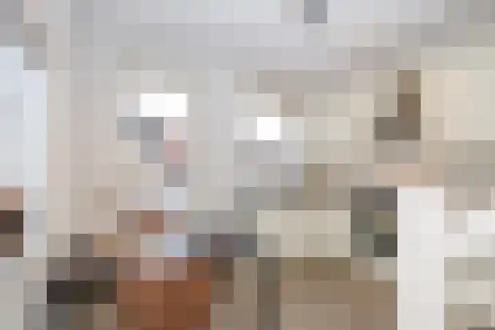 Dorpsweg 41 Rockanje thumbnail 22