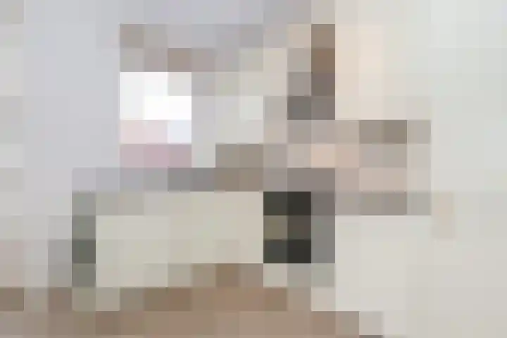 Dorpsweg 41 Rockanje thumbnail 23