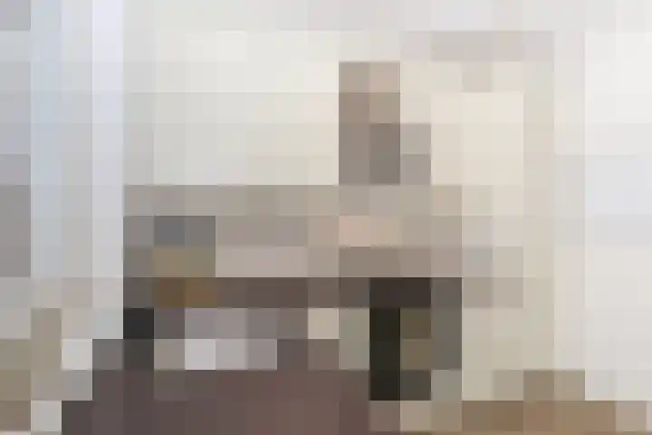 Dorpsweg 41 Rockanje thumbnail 24