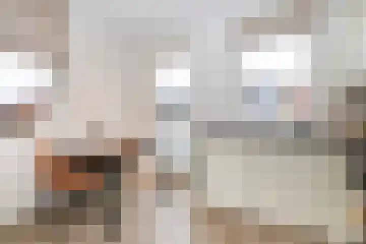 Dorpsweg 41 Rockanje thumbnail 25