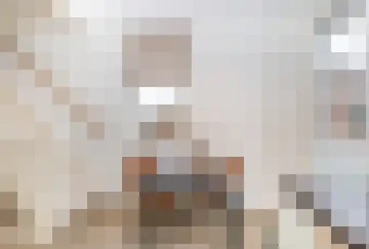 Dorpsweg 41 Rockanje thumbnail 26