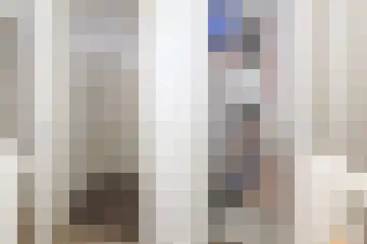 Dorpsweg 41 Rockanje thumbnail 30