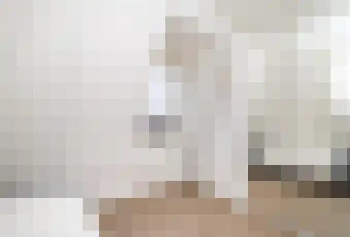 Dorpsweg 41 Rockanje thumbnail 33