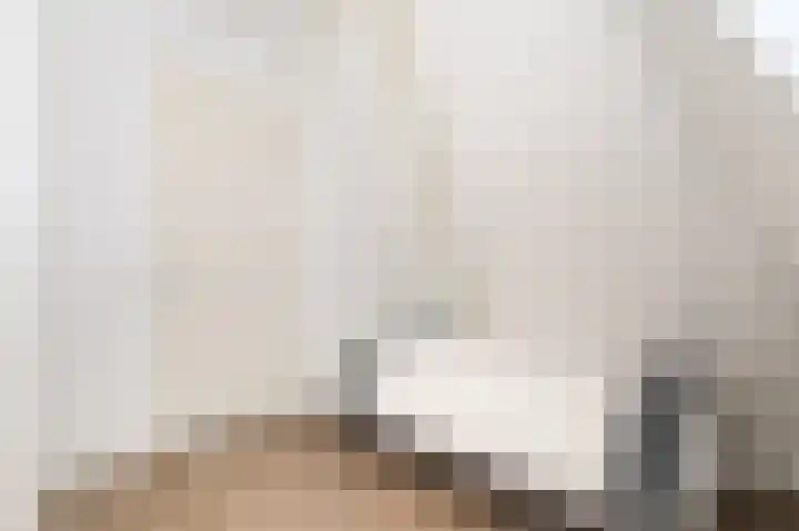 Dorpsweg 41 Rockanje thumbnail 34