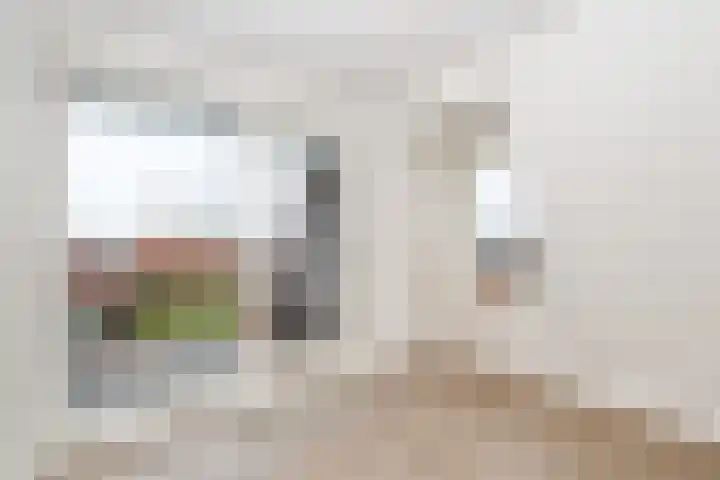 Dorpsweg 41 Rockanje thumbnail 36