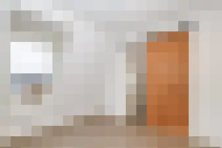Dorpsweg 41 Rockanje thumbnail 37