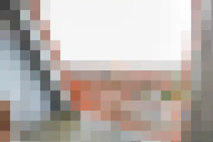 Dorpsweg 41 Rockanje thumbnail 38