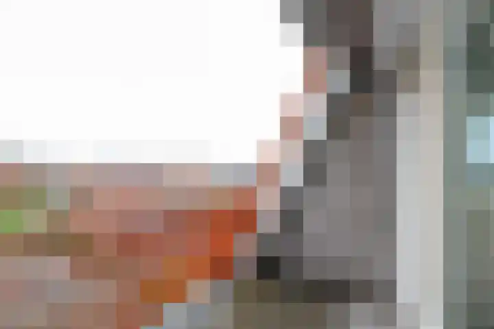 Dorpsweg 41 Rockanje thumbnail 39
