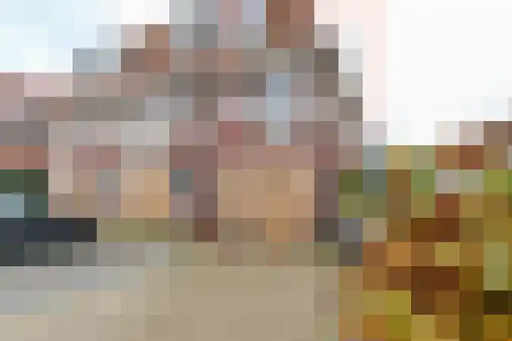 Dorpsweg 41 Rockanje thumbnail 4