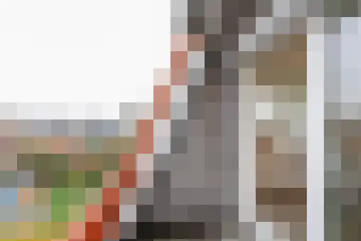 Dorpsweg 41 Rockanje thumbnail 40
