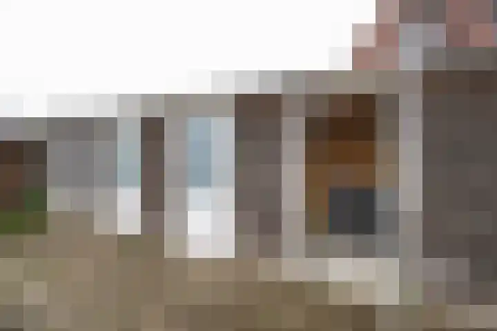 Dorpsweg 41 Rockanje thumbnail 41