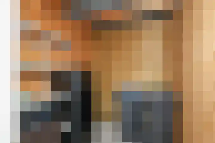 Dorpsweg 41 Rockanje thumbnail 42