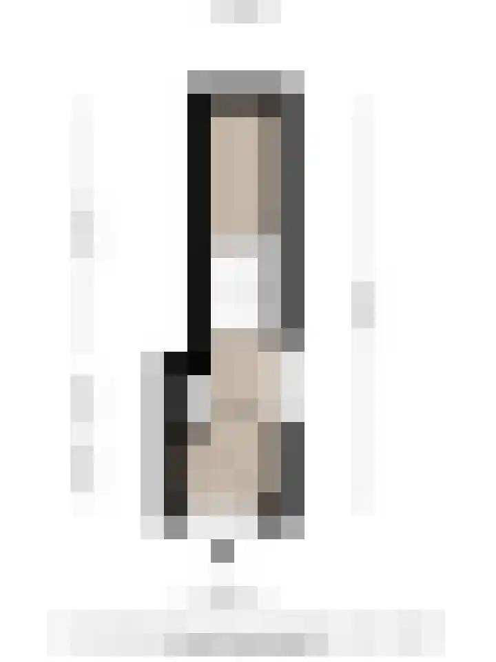 Dorpsweg 41 Rockanje thumbnail 43