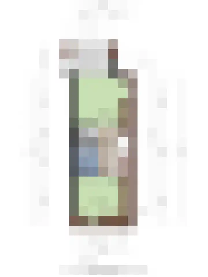 Dorpsweg 41 Rockanje thumbnail 45