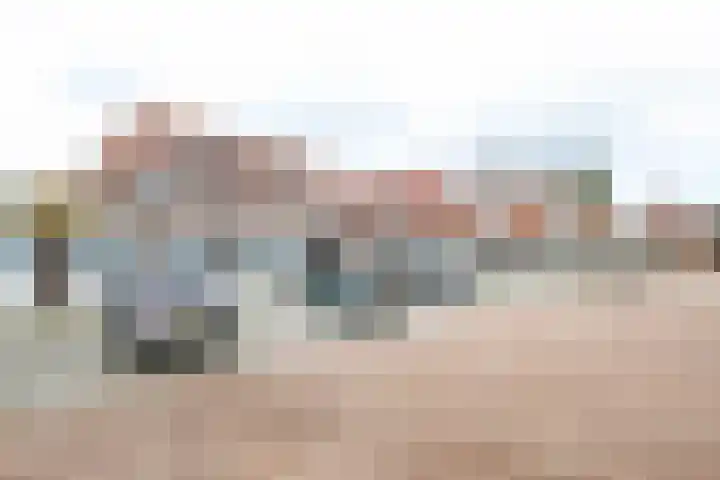 Dorpsweg 41 Rockanje thumbnail 5