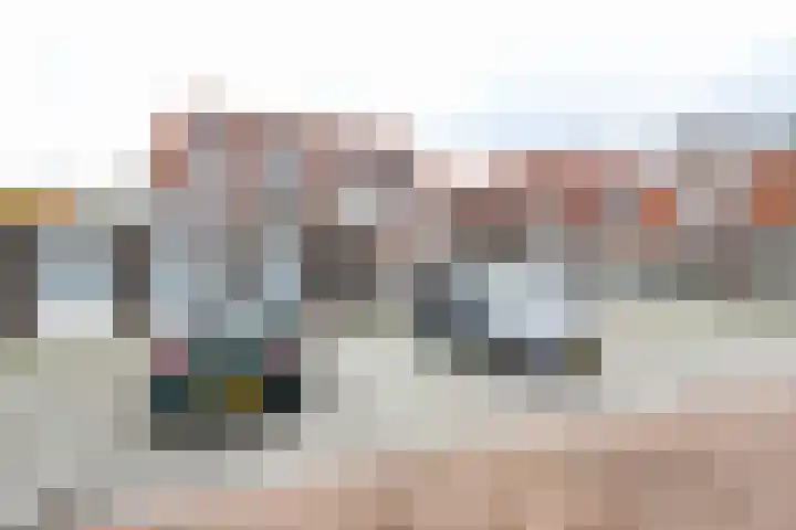 Dorpsweg 41 Rockanje thumbnail 6