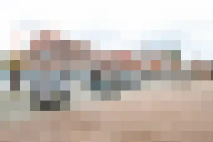 Dorpsweg 41 Rockanje thumbnail 7