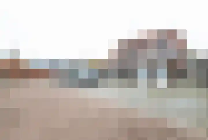 Dorpsweg 41 Rockanje thumbnail 8