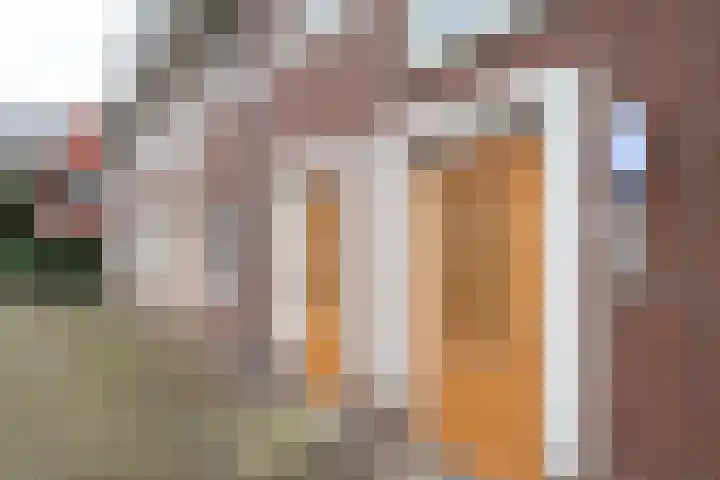 Dorpsweg 41 Rockanje thumbnail 9