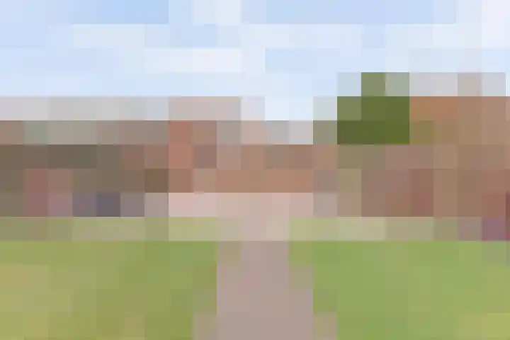 Dorpsweg 42 Wissenkerke thumbnail 20
