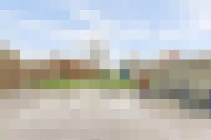 Dorpsweg 42 Wissenkerke thumbnail 21