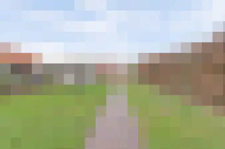 Dorpsweg 42 Wissenkerke thumbnail 23