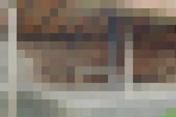 Dorpsweg 42 Wissenkerke thumbnail 24