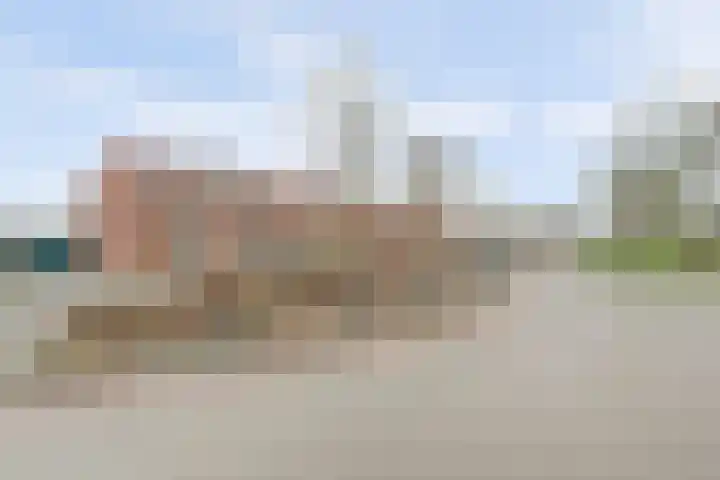Dorpsweg 42 Wissenkerke thumbnail 25
