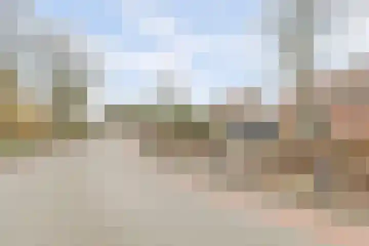 Dorpsweg 42 Wissenkerke thumbnail 26