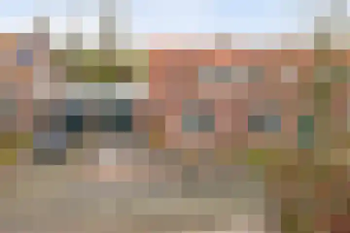 Dorpsweg 42 Wissenkerke thumbnail 27