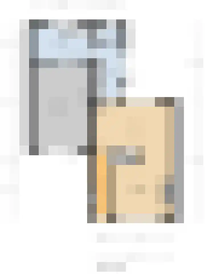 Dorpsweg 42 Wissenkerke thumbnail 30