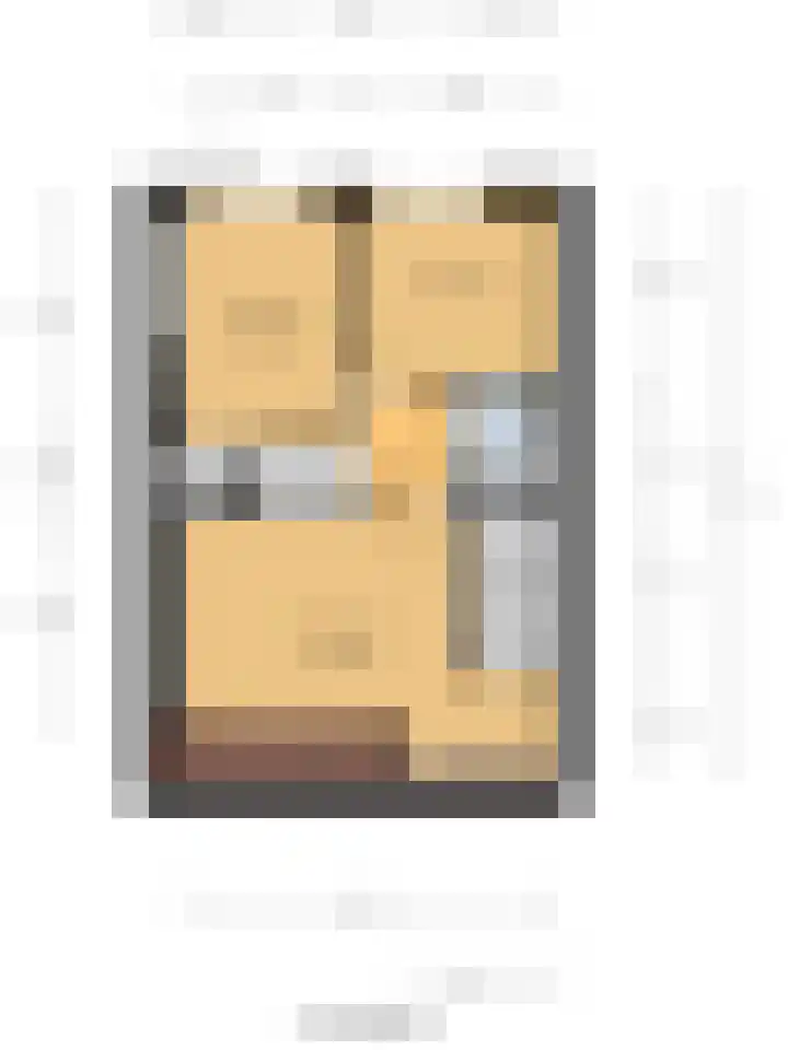 Dorpsweg 42 Wissenkerke thumbnail 32